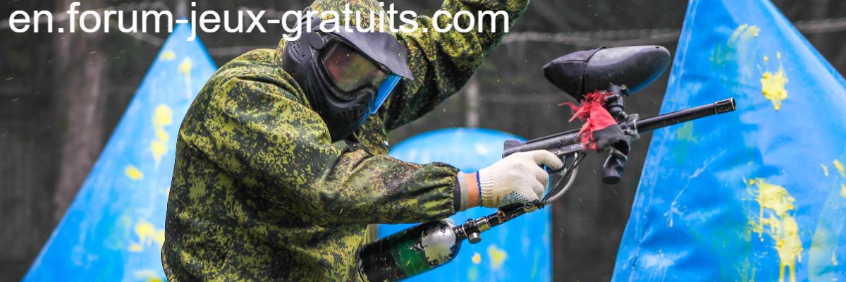 en.forum-jeux-gratuits.com
